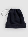 Burton Airfake Fleece Pipo
