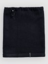 Burton Airfake Fleece Pipo