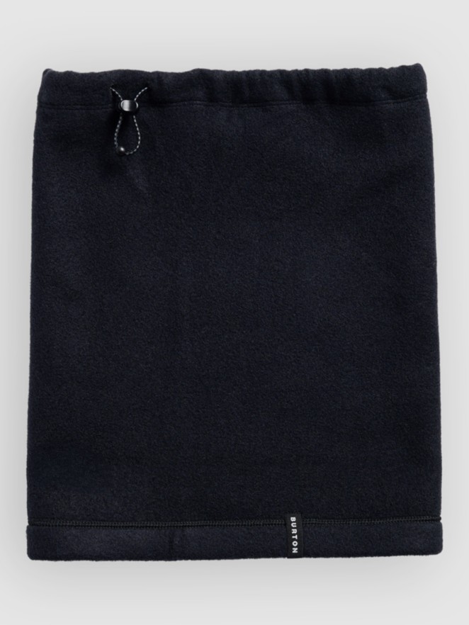 Burton Airfake Fleece Pipo