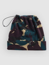 Burton Airfake Fleece Beanie