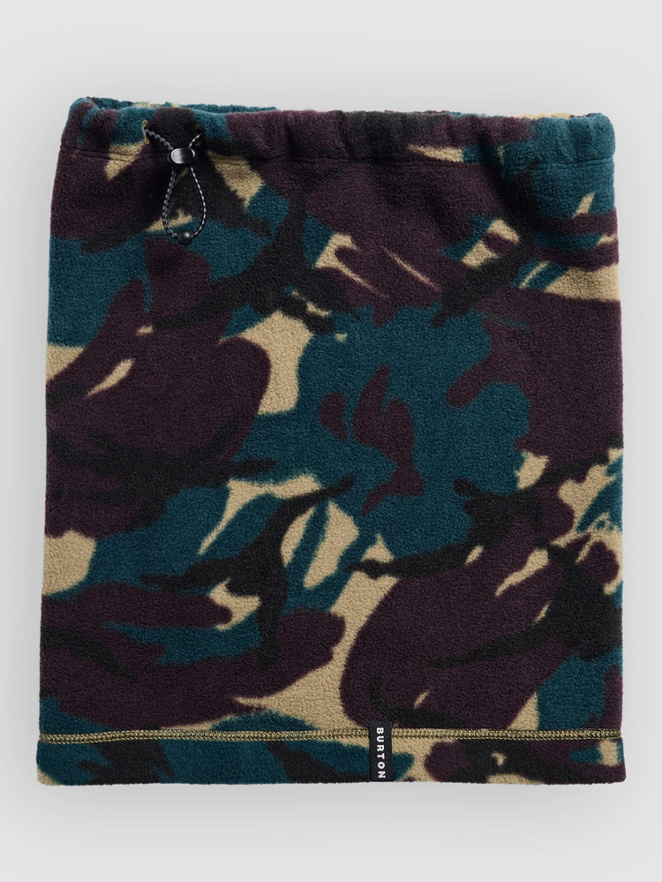 Burton Airfake Fleece Beanie