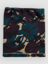 Burton Airfake Fleece Beanie