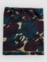 seersucker camo