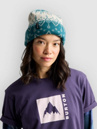 Burton Recycled Sidehit Beanie