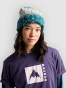 Burton Recycled Sidehit Beanie