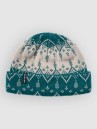 Burton Recycled Sidehit Beanie