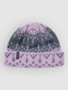 moondust purple