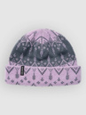 Burton Recycled Sidehit Beanie