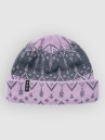 Burton Recycled Sidehit Beanie