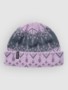 moondust purple
