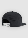 Burton Tech Truker Cap
