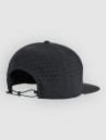 Burton Tech Truker Cap