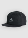 Burton Tech Truker Cap