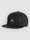 Burton Tech Truker Cap