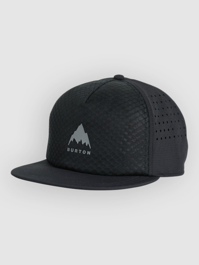Burton Tech Truker Cap