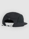 Burton Ak Helium Cap