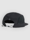 Burton Ak Helium Cap