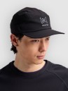 Burton Ak Helium Cap
