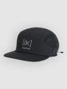 Burton Ak Helium Cap