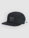 Burton Ak Helium Cap