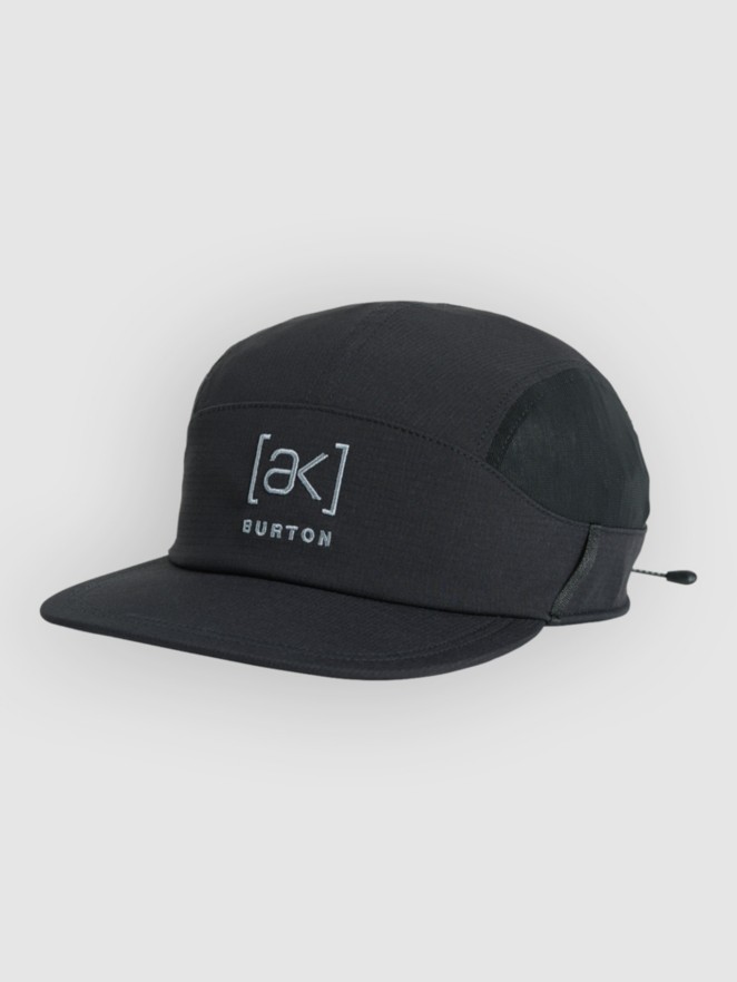 Burton Ak Helium Cap