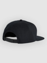 Burton Elmore Cap