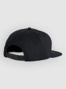Burton Elmore Cap