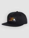 Burton Elmore Cap