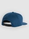 Burton Elmore Cap