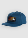 Burton Elmore Cap