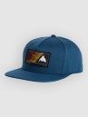 Burton Elmore Cap
