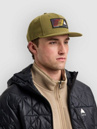 Burton Elmore Cap