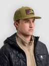Burton Elmore Cap