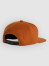 Burton Elmore Cap