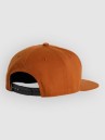 Burton Elmore Cap