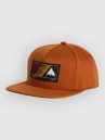 Burton Elmore Cap