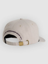 Burton Archive Cap