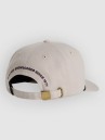 Burton Archive Cap