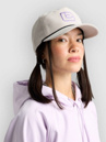Burton Archive Cap