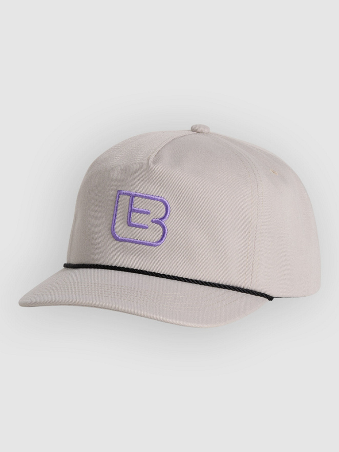Burton Archive Cap