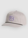 Burton Archive Cap