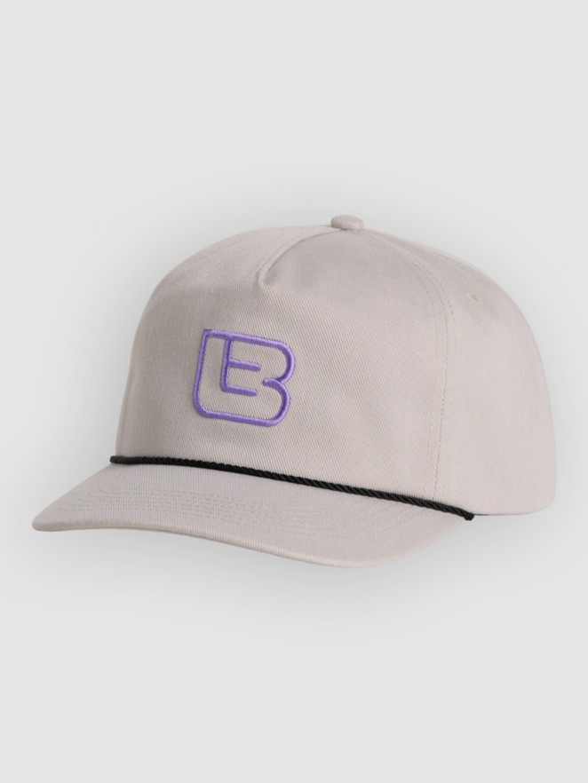 Burton Archive Cap