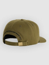 Burton Archive Cap