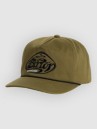 Burton Archive Cap