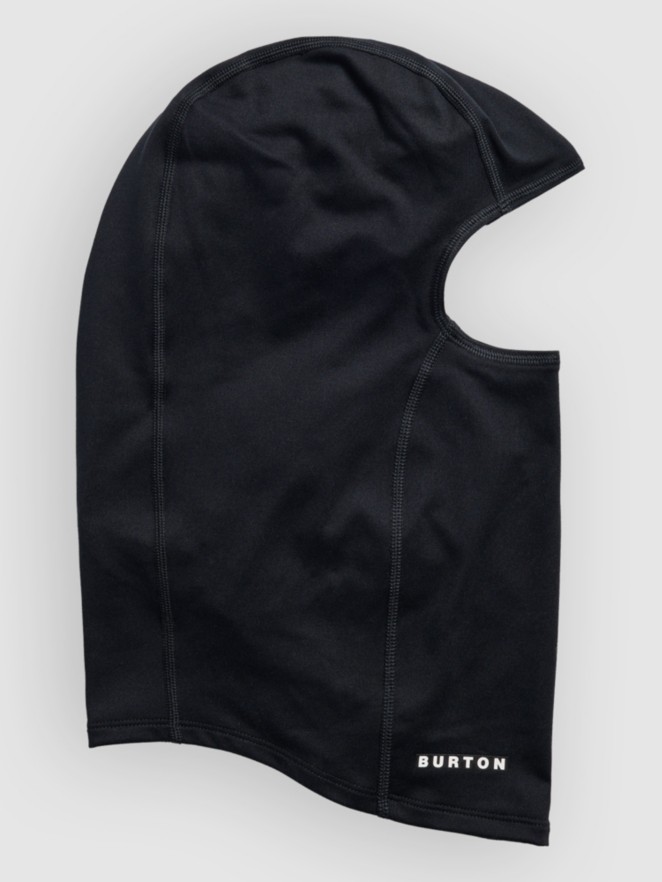 Burton Mwt Kypärämyssy