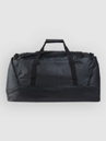 Burton Stockpile 120L Dffl Travel Bag