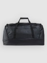 Burton Stockpile 120L Dffl Travel Bag