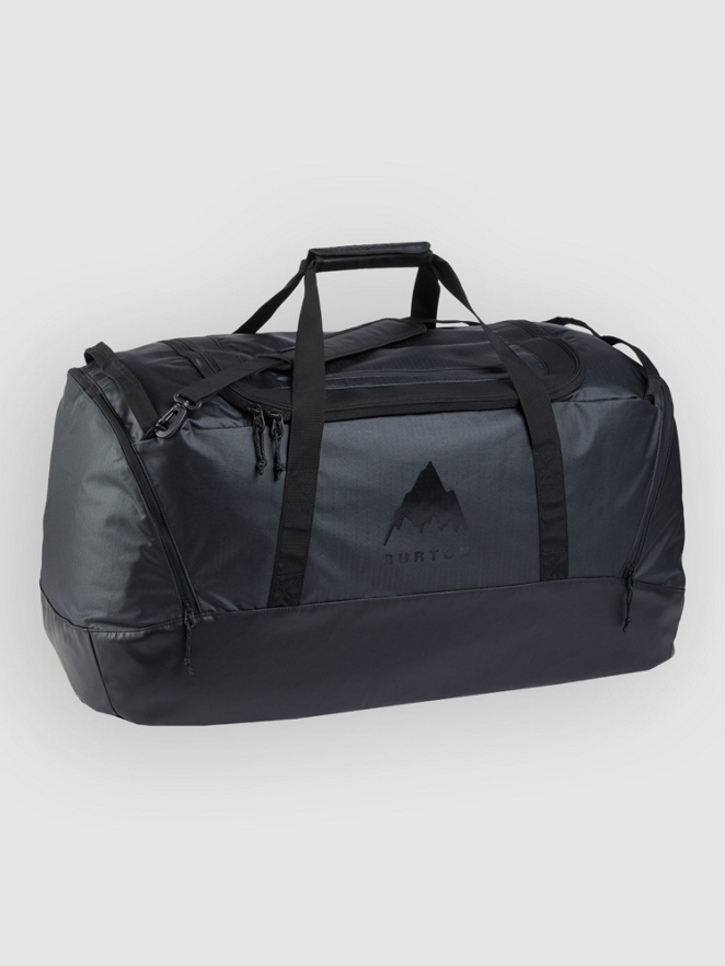 Burton Stockpile 120L Dffl Travel Bag