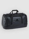 Burton Stockpile 120L Dffl Travel Bag