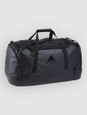 Burton Stockpile 120L Dffl Travel Bag